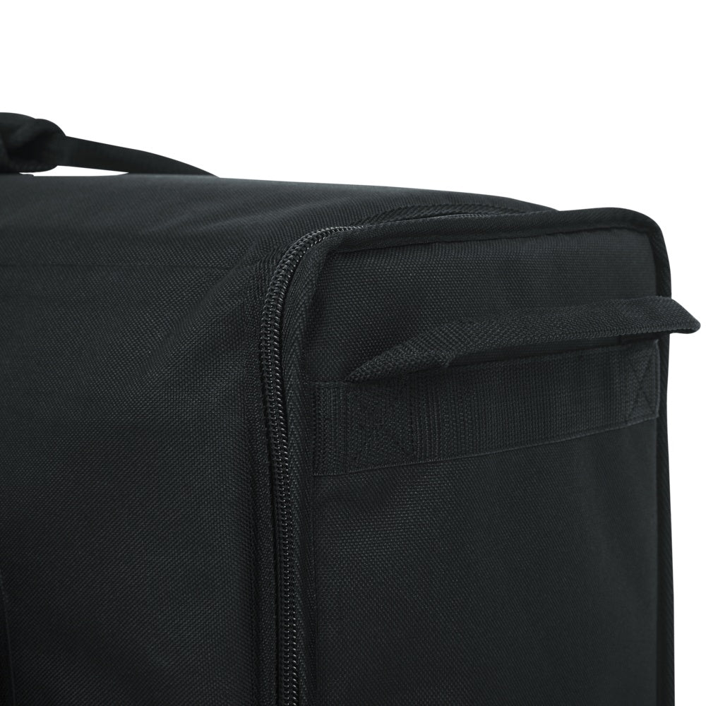 Gator G-LCD-TOTE-SMX2 Dual LCD Transport Bag | Small