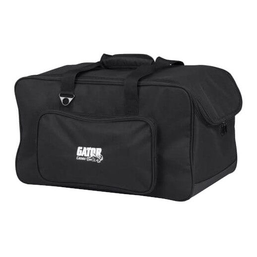 Gator G-LIGHTBAG-1911 Lightweight Tote Bag