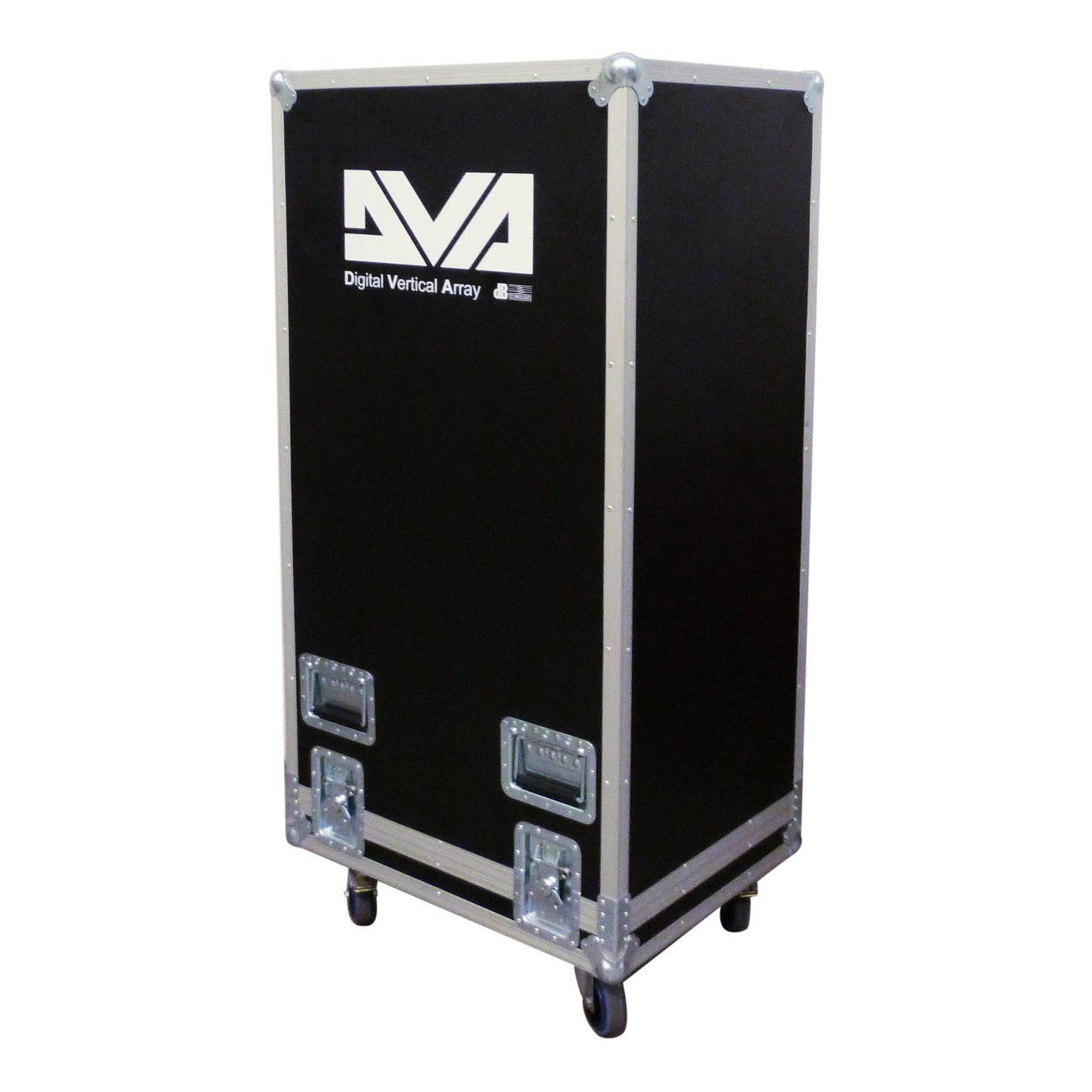 dB Technologies ADTF 3 Flycase