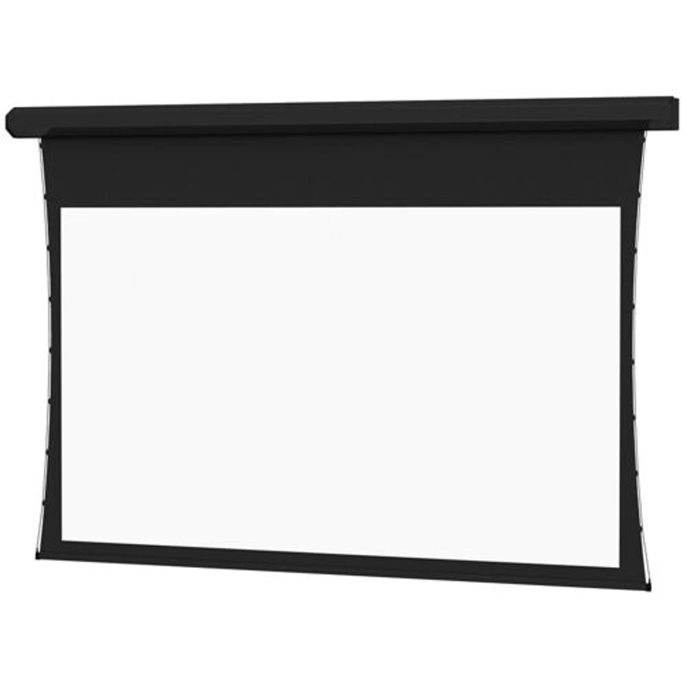 Da-Lite 29934LC Cosmo Tnsd 220D Prlx Str 1.0 Hdtv