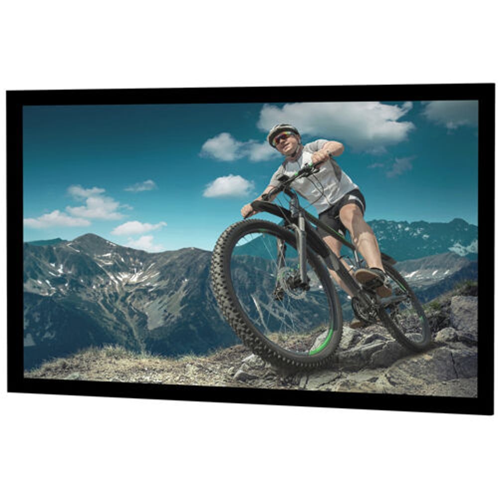 Da-Lite 29966V Cinema Contour Prlx Str 1.0 133D 65X116