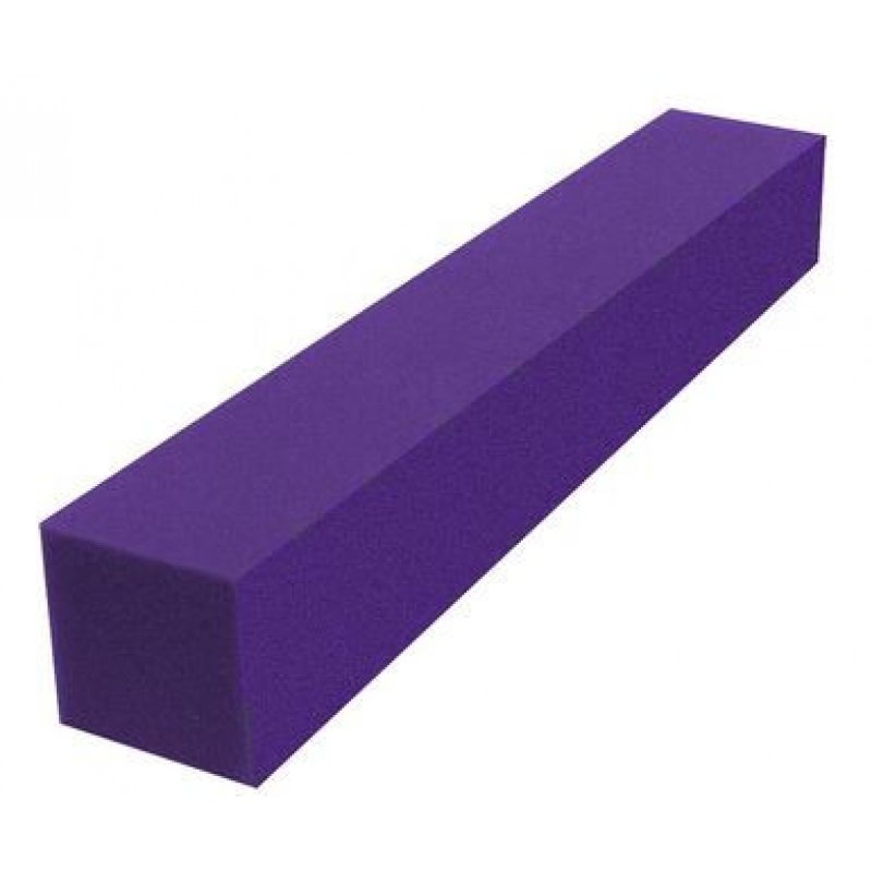 AURACO 2X2CFPUR