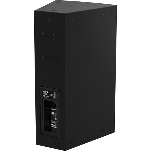 _2_EVF 12_Electro-Voice-EVF-12-passive-point-source-loudspeaker_ALT12sqr