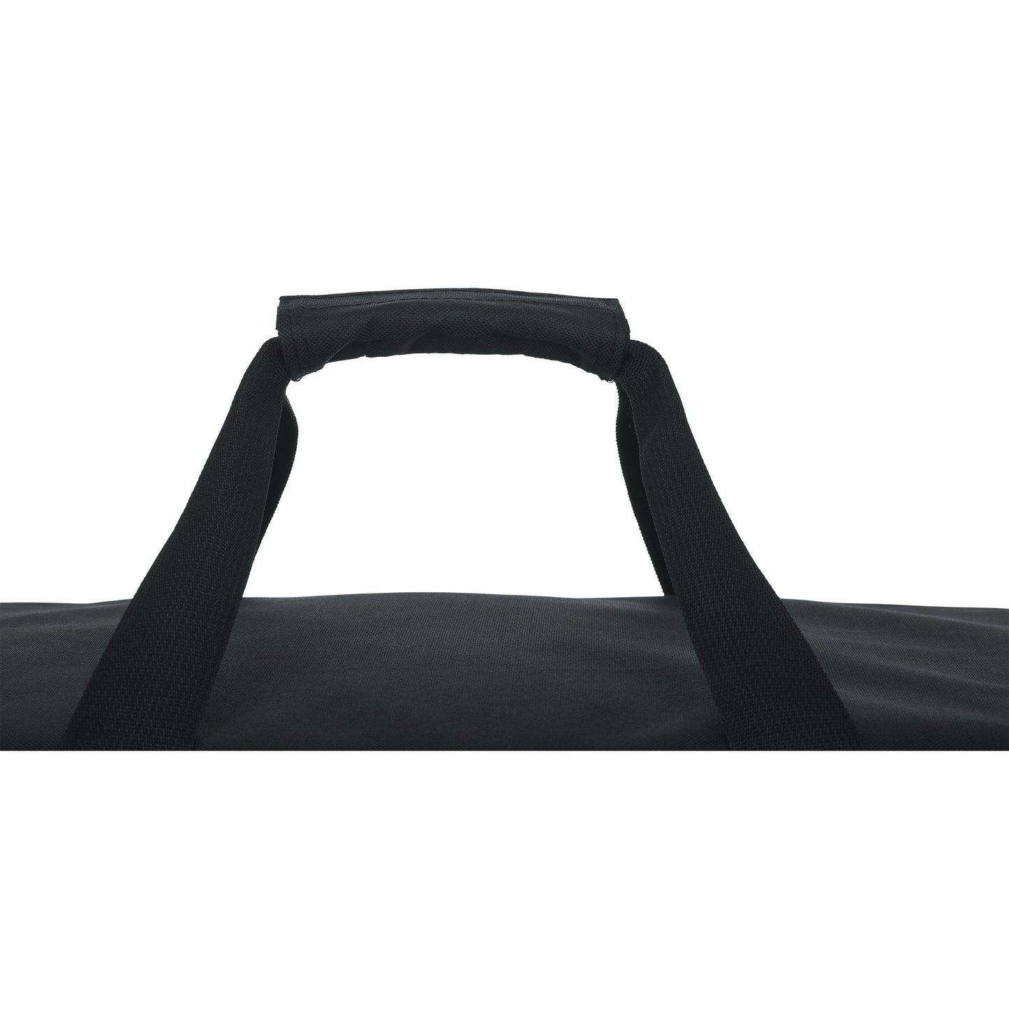 Gator G-STUDIOMON1 Tote Bag For Two 5" Studio Monitors
