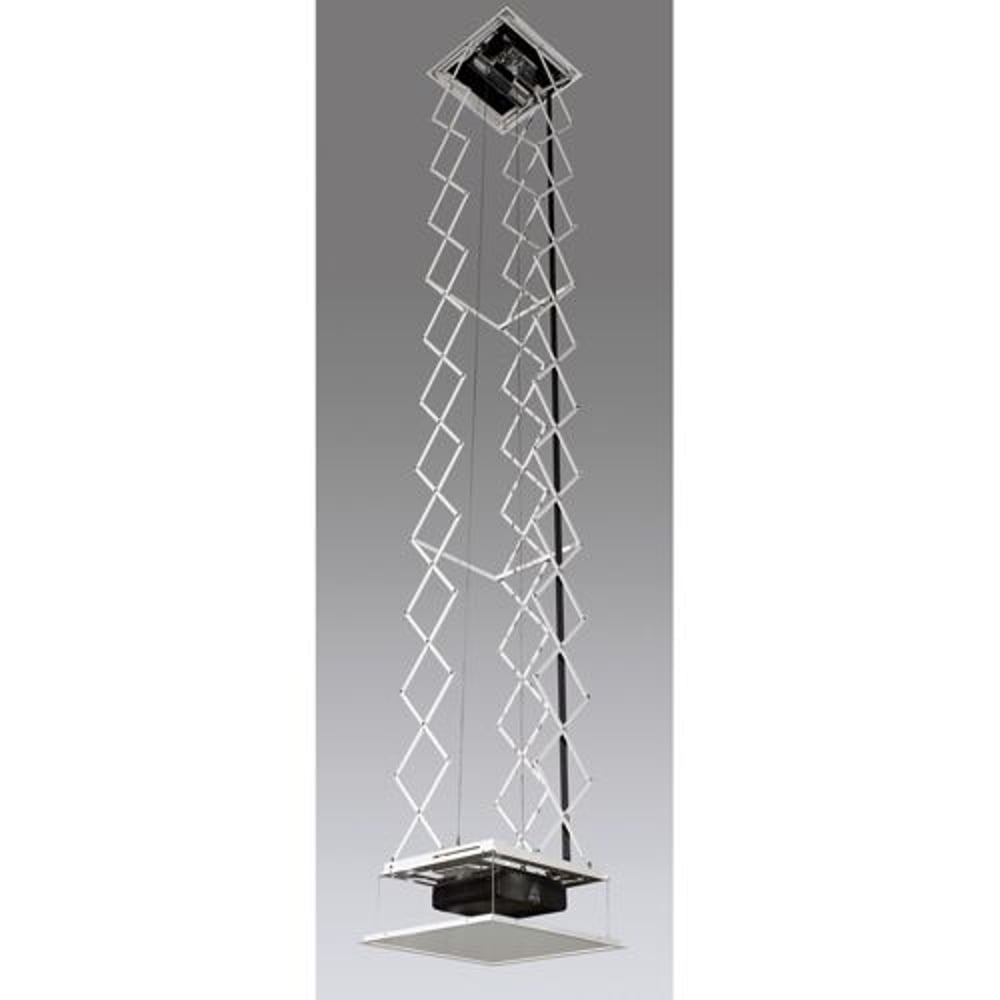 DRAPER 300250 Scissor Lift Slx, 110 V