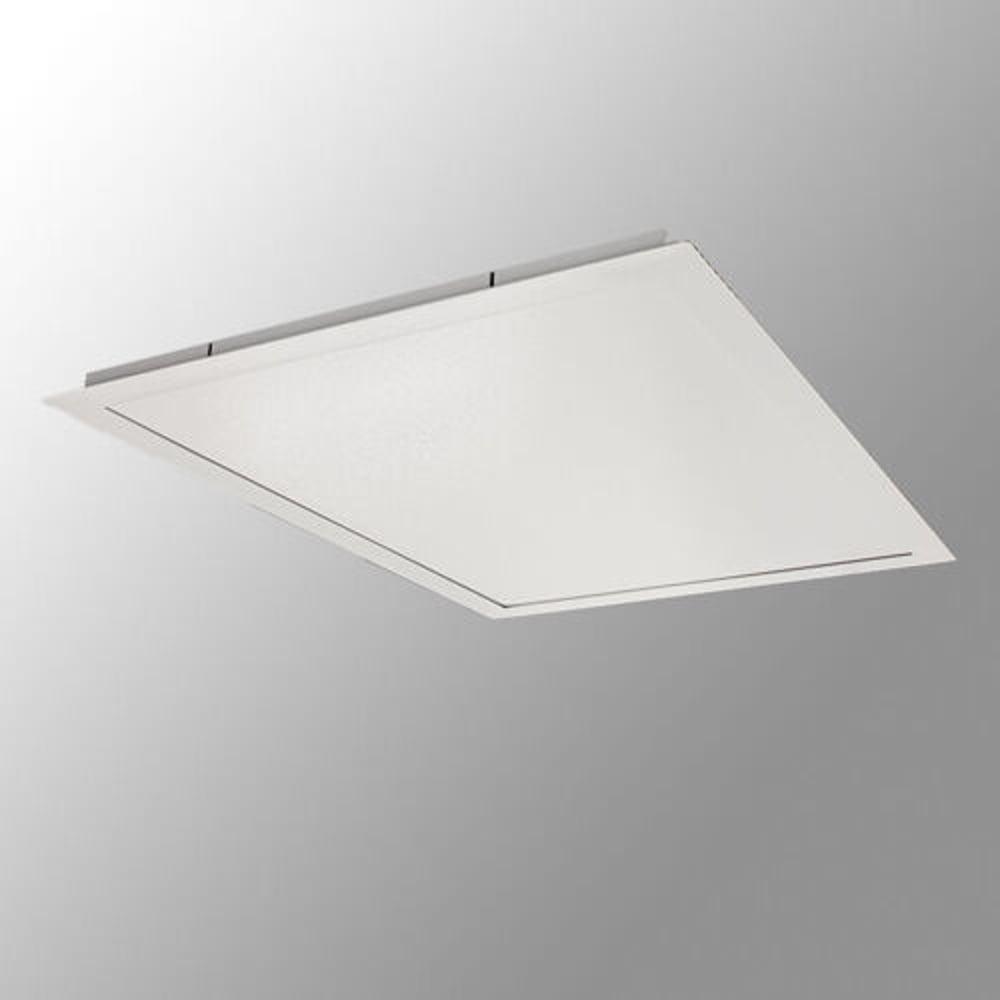 DRAPER 300289 (B) Ceiling Closure Panel