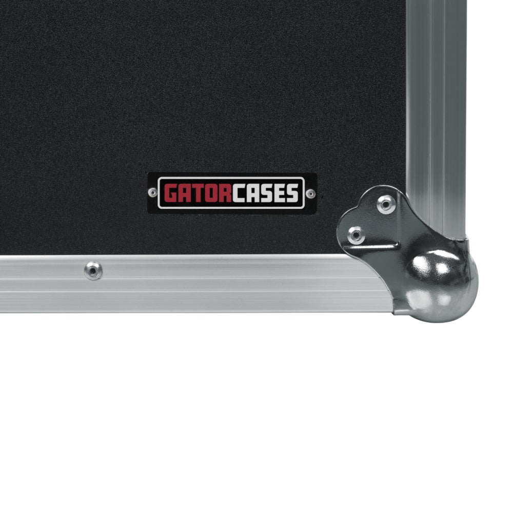Gator G-TOURPRESL32IIINDH Mixer Flight Case For SL32III
