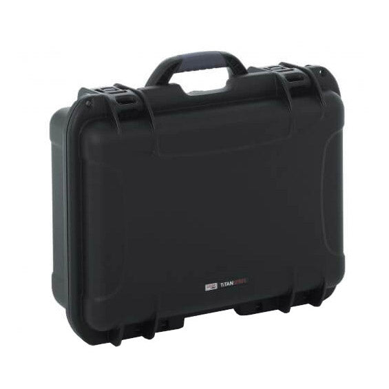 Gator GU-MIC-SENNEW-2 Large Waterproof Sennheiser EW Case