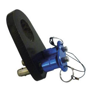 dB Technologies DRK HK - Lifting Hook