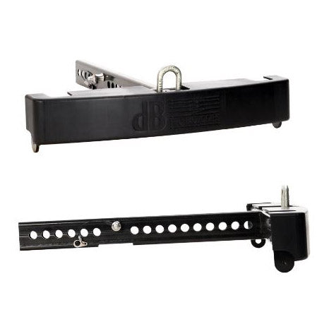 dB Technologies DRK-M5 Fly Bar