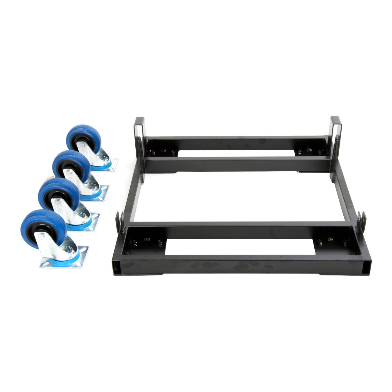 dB Technologies DT-6 Metal Trolley