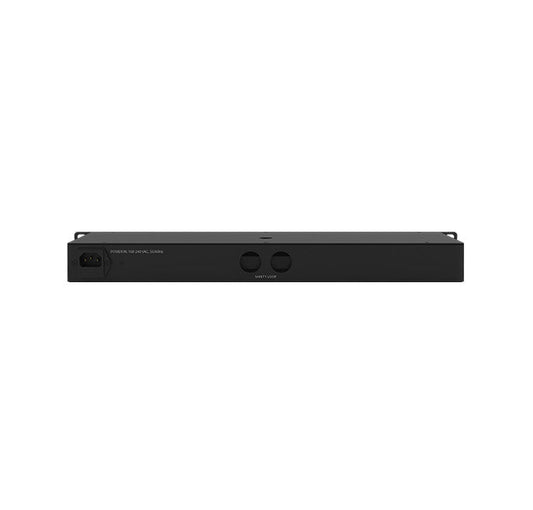 Chauvet DJ Data Stream 8 DMX Splitter