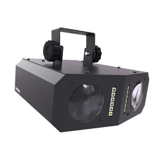Chauvet DJ Duo Moon LED Effect Light