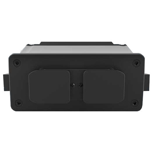 Chauvet DJ Freedom Flex Battery