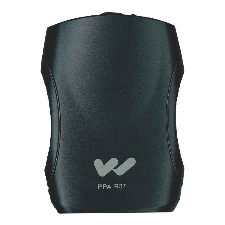 Williams AV FM R37 FM Receiver with EAR 022