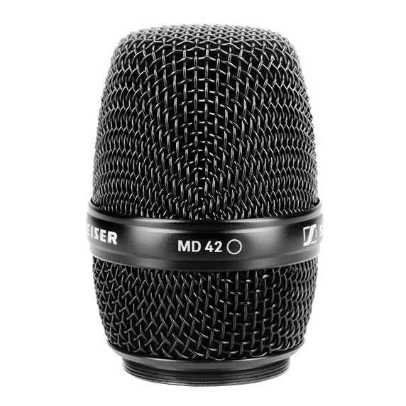 Sennheiser MMD 42-1 Omni Dynamic Microphone Capsule