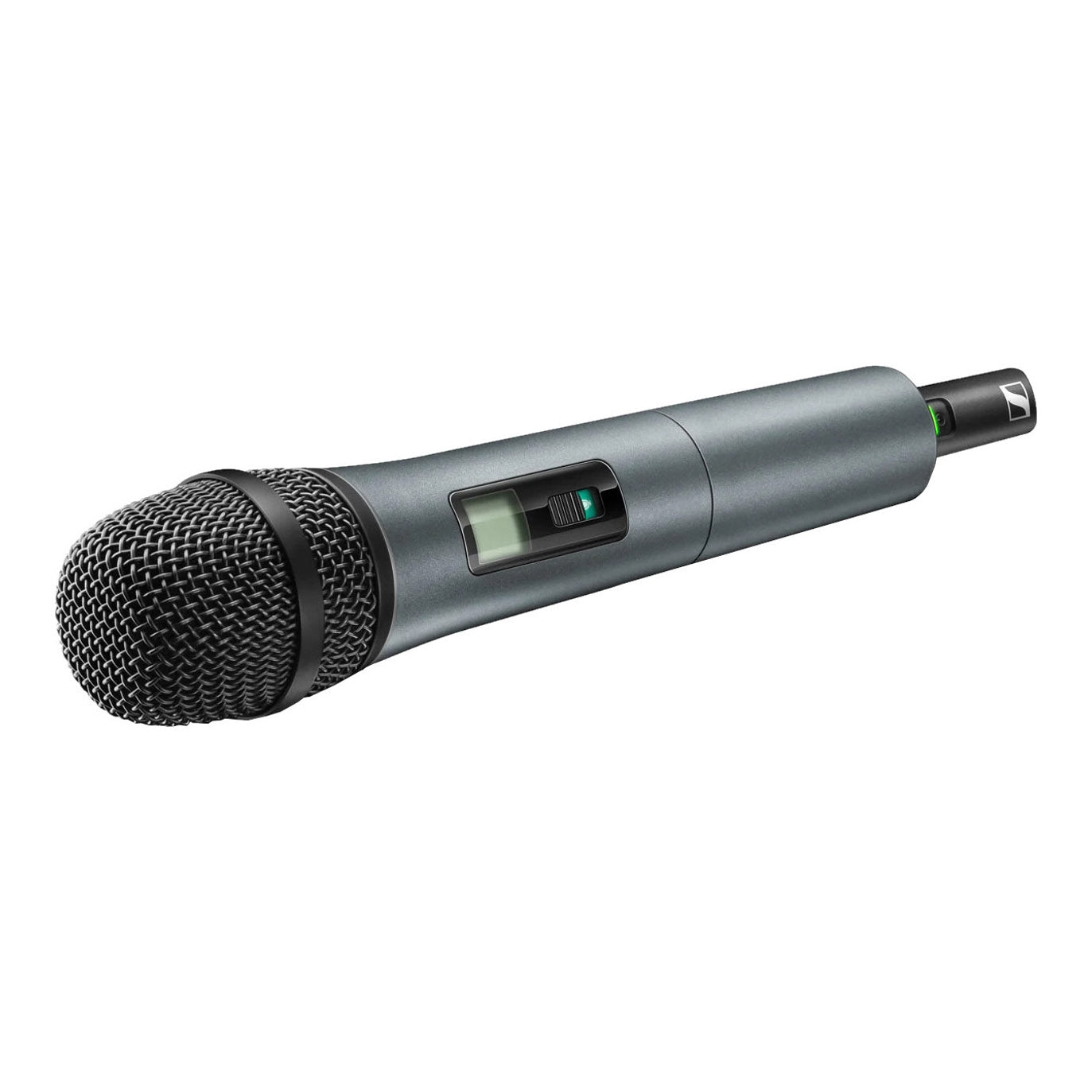 Sennheiser SKM 865-XSW-A Wireless Handheld Transmitter