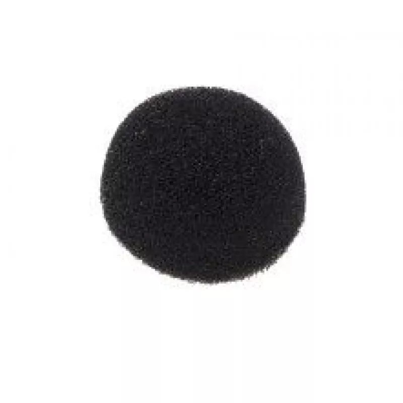 Clear-Com 306G145