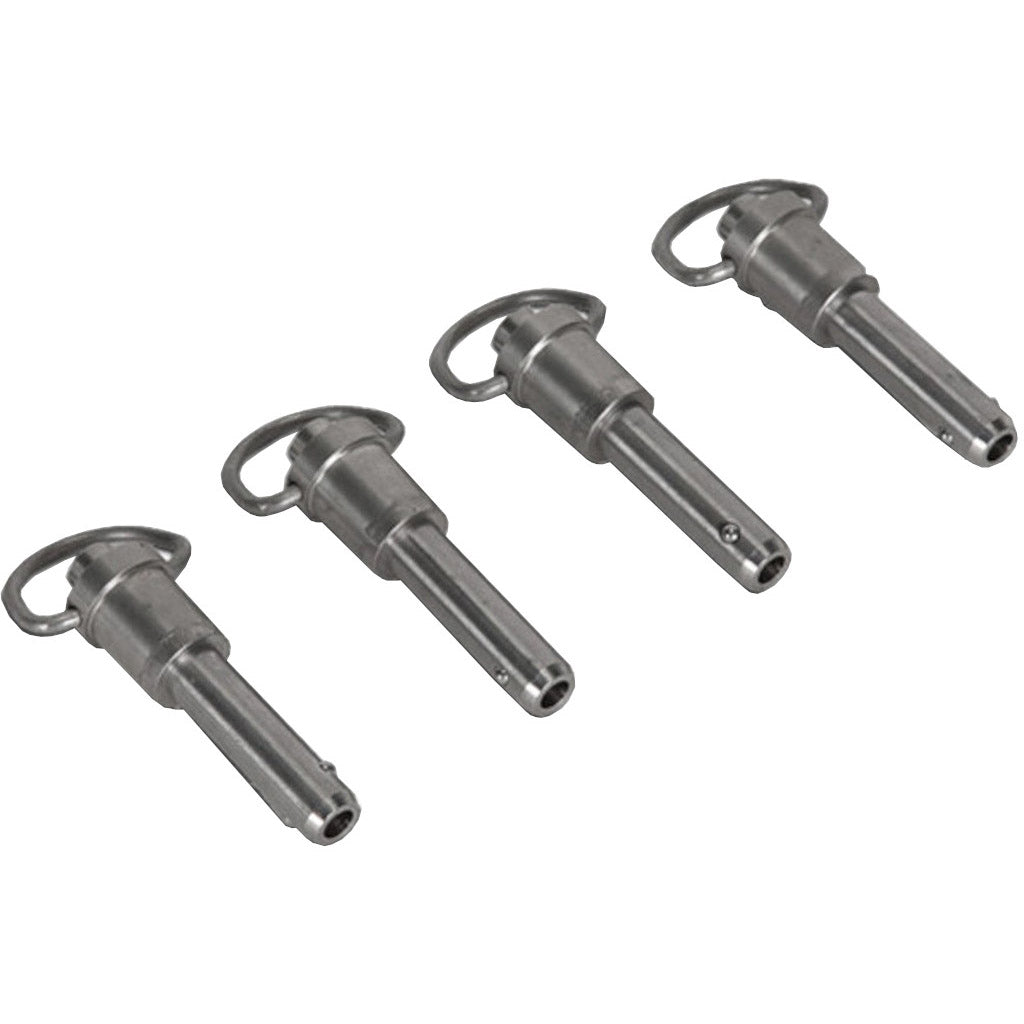 RCF AC-4PIN-TTL33 4 Quick Lock Pins