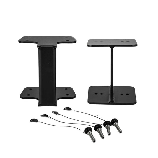 30724_RCF-AC-FLYLINK-NXL24-Fly-Link-Bracket-for-NXL-24-A-Arrays_ALT02sqr