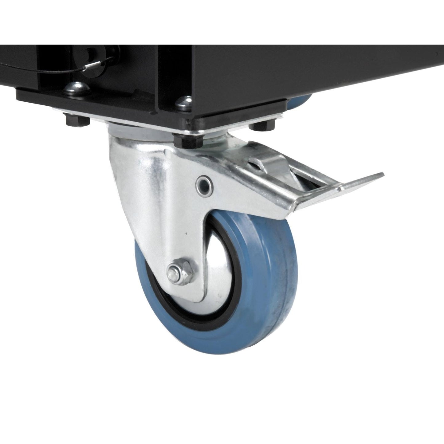 RCF AC-KART-4XHDL20 Heavy Duty Cart