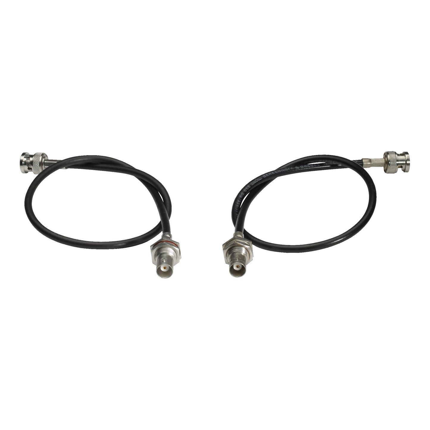 Sennheiser AM2 Antenna Front Mount Kit