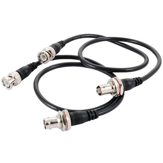 Sennheiser AM2 Antenna Front Mount Kit