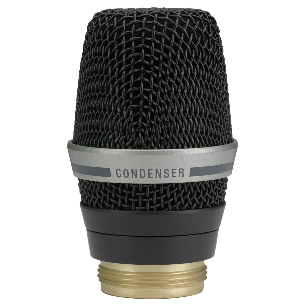 AKG 3082X00020 C5 Wl1 Microphone Head W/C5 Acoustic