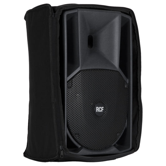 RCF ART-COVER-710 Protection Speaker Cover