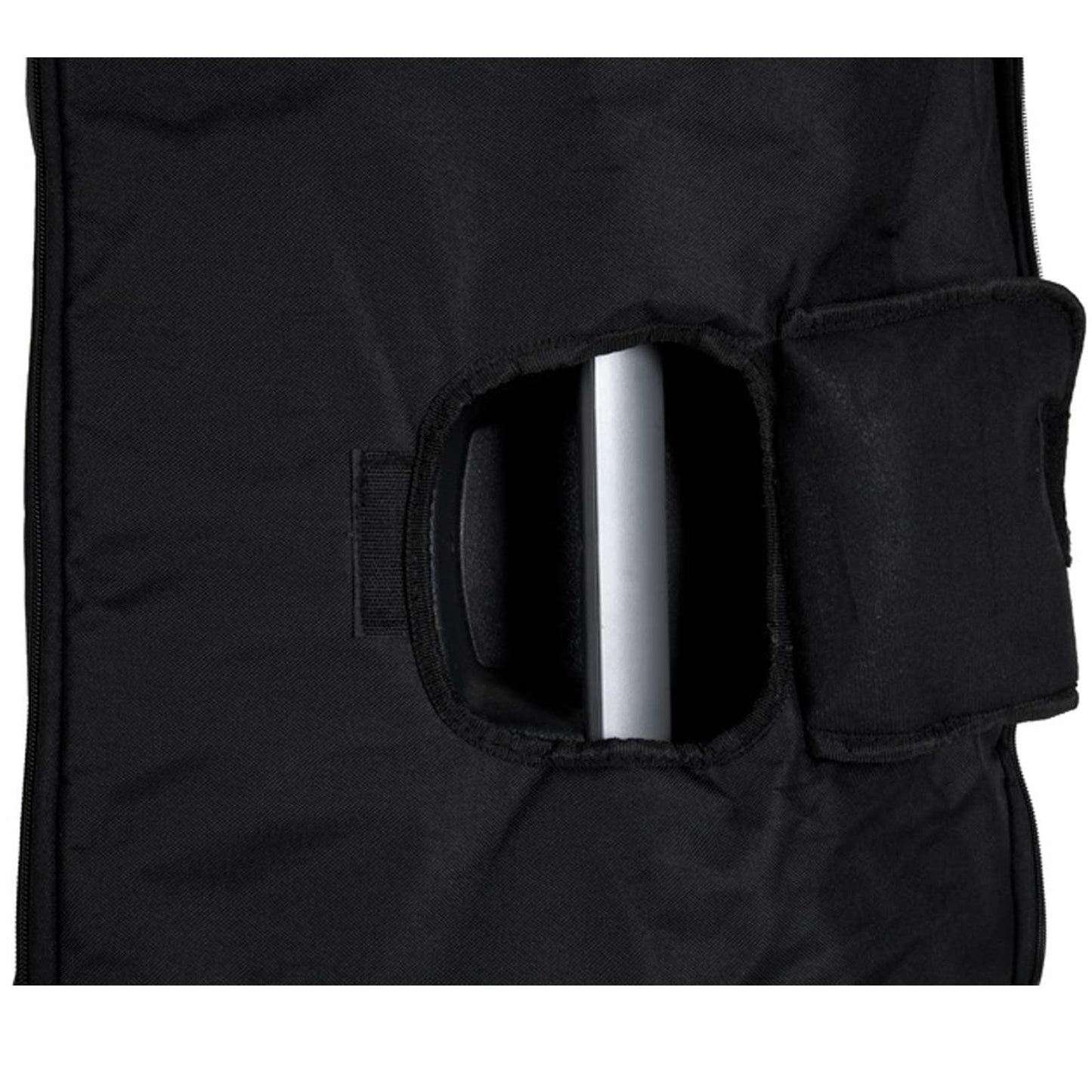 RCF ART-COVER-712 Protective Speaker Cover