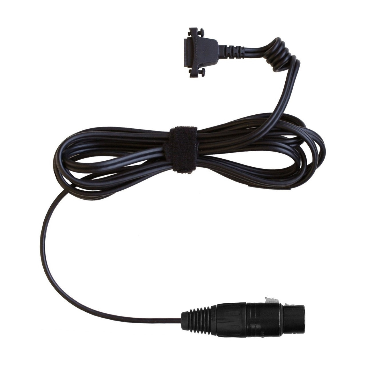 Sennheiser CABLE II-X4F Straight Copper Cable