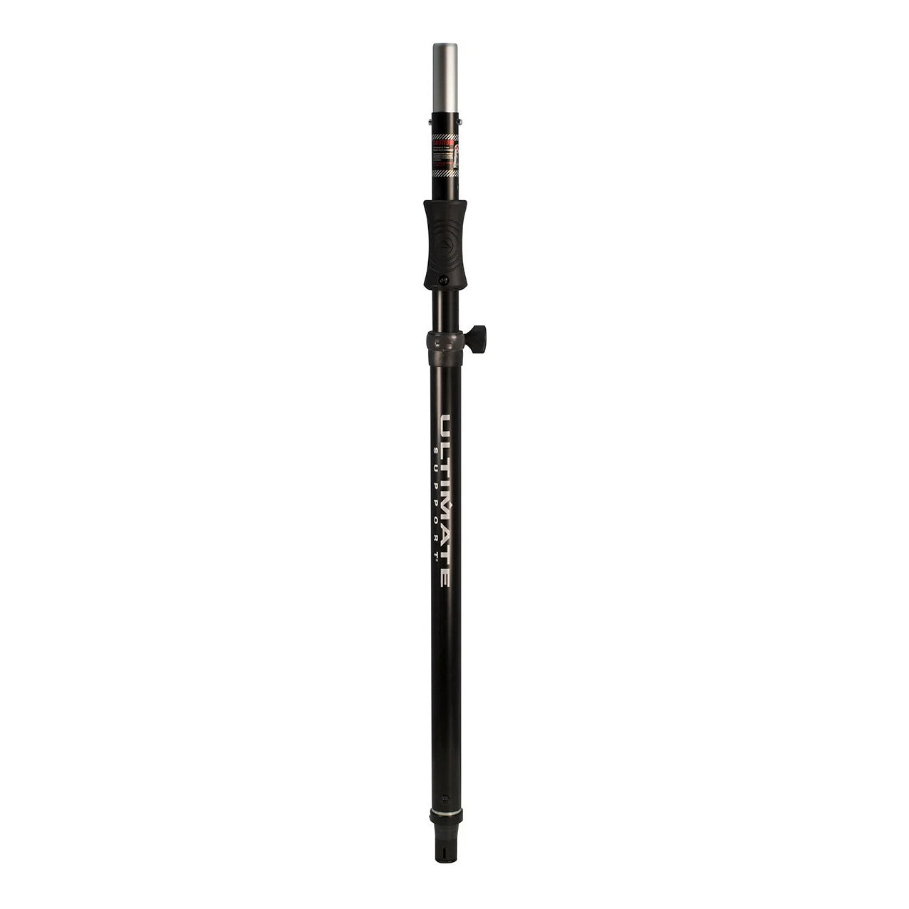 Ultimate Support SP-100 Air-Powered Series Speaker Pole