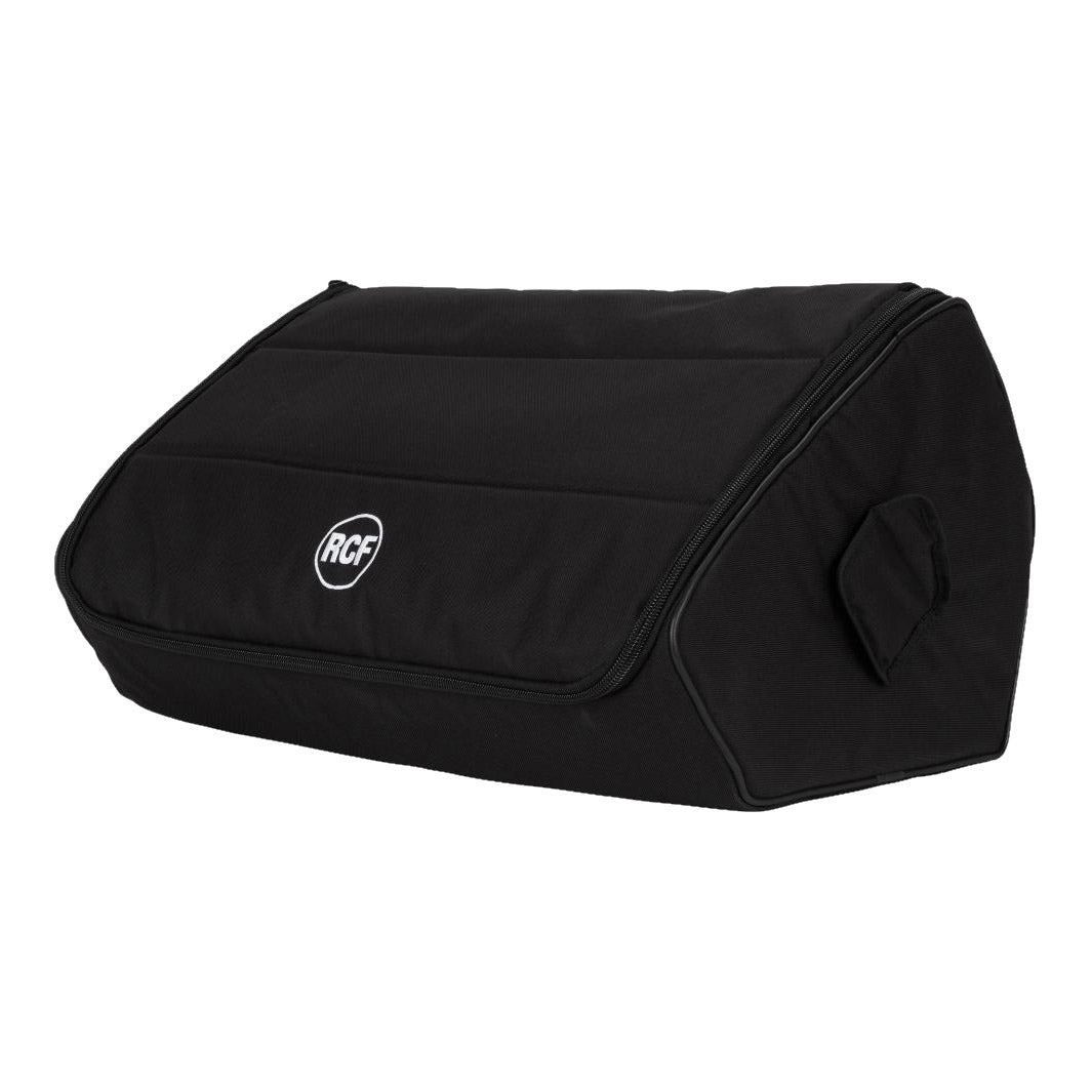 RCF COVER-NX15SMA Protective Monitor Cover