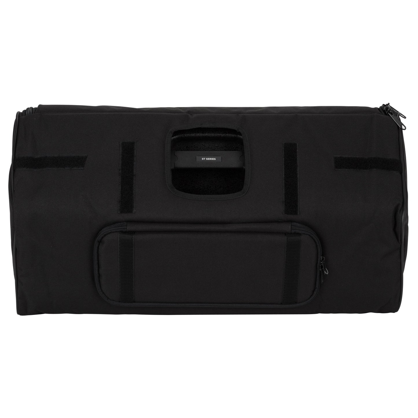 RCF COVER-NX15SMA Protective Monitor Cover