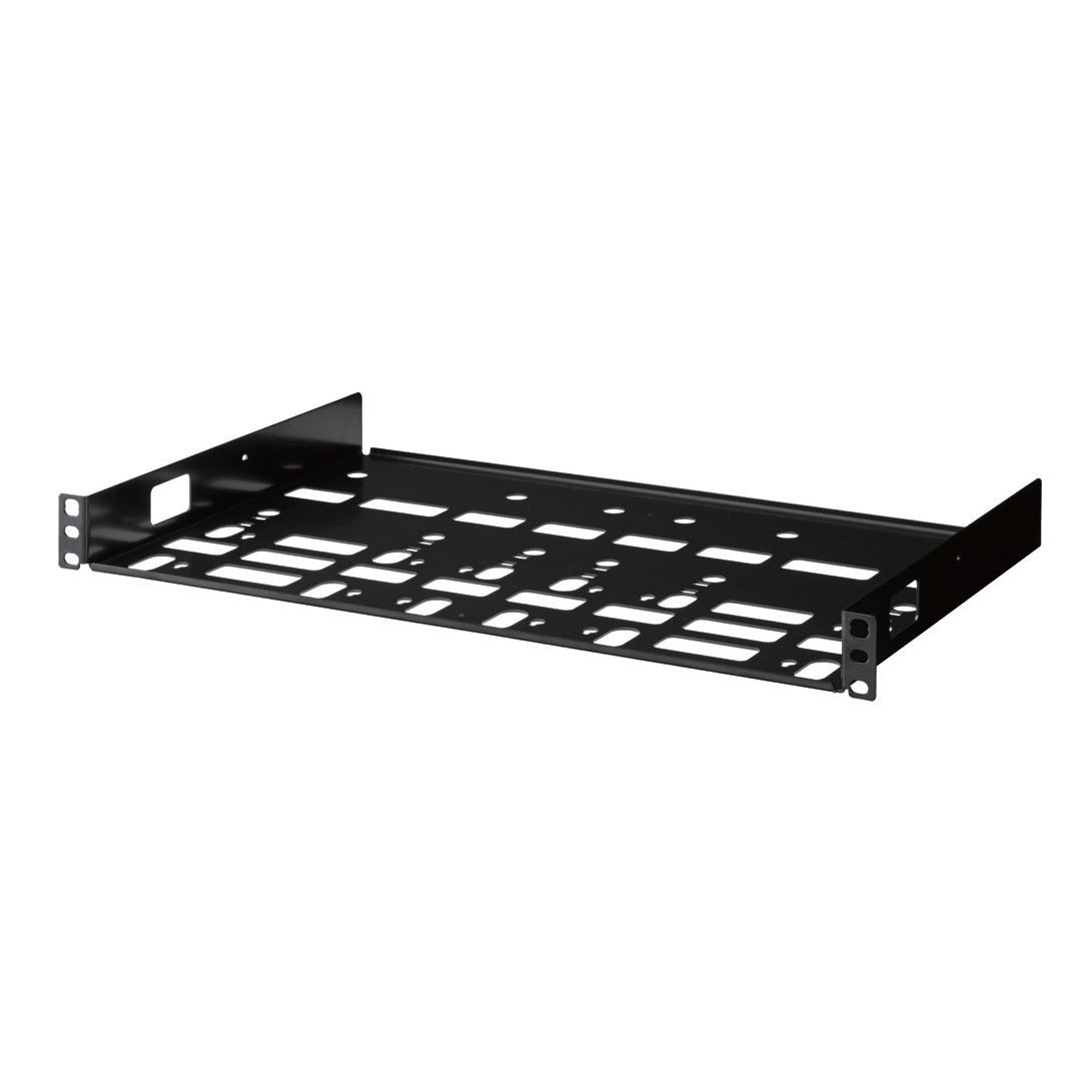 Yamaha RK-SWR Installation-Only Rack-Mount Kit