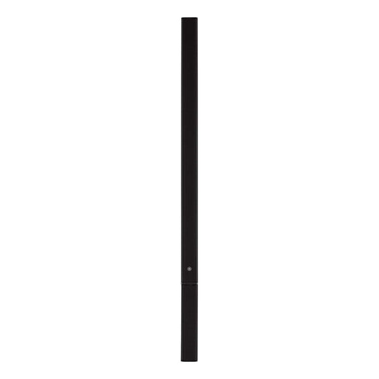 31273_Yamaha-VXL1-16-16-Driver-Column-Line-Array-Speaker-_-Color_-Black_ALT2sqr