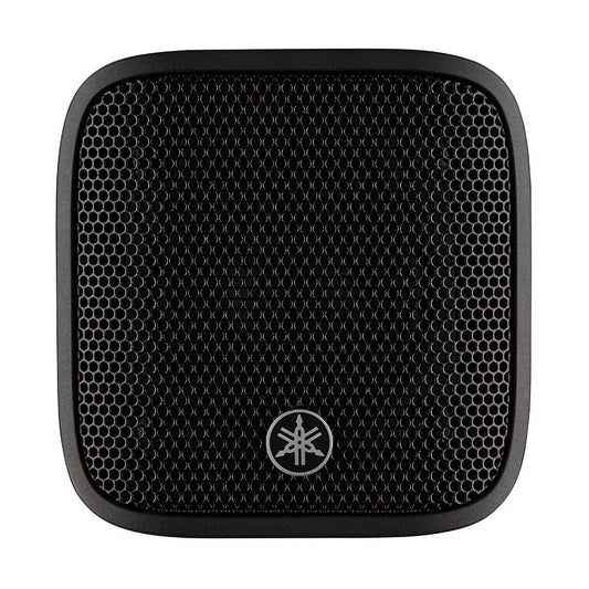 31280_Yamaha-VXS1MLB-1-Inch-Surface-Mount-Speaker-_-Color_-Black_ALT2sqr