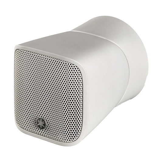 31282_Yamaha-VXS1MLB-1-Inch-Surface-Mount-Speaker-_-Color_-White_ALT1sqr