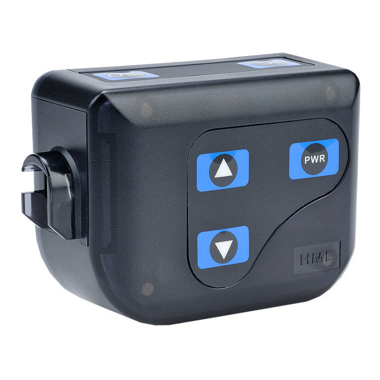 Clear-Com BP200 Wireless Beltpack