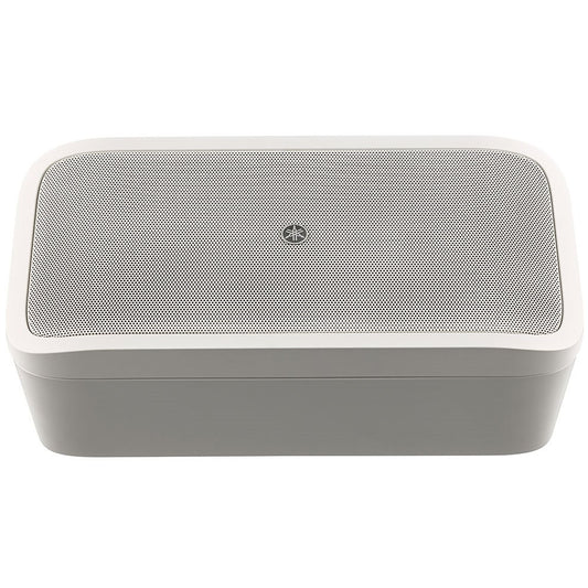 31289_Yamaha-VXS3S-3.5-Inch-Surface-Mount-Subwoofer-_-Color_-White_ALT1sqr