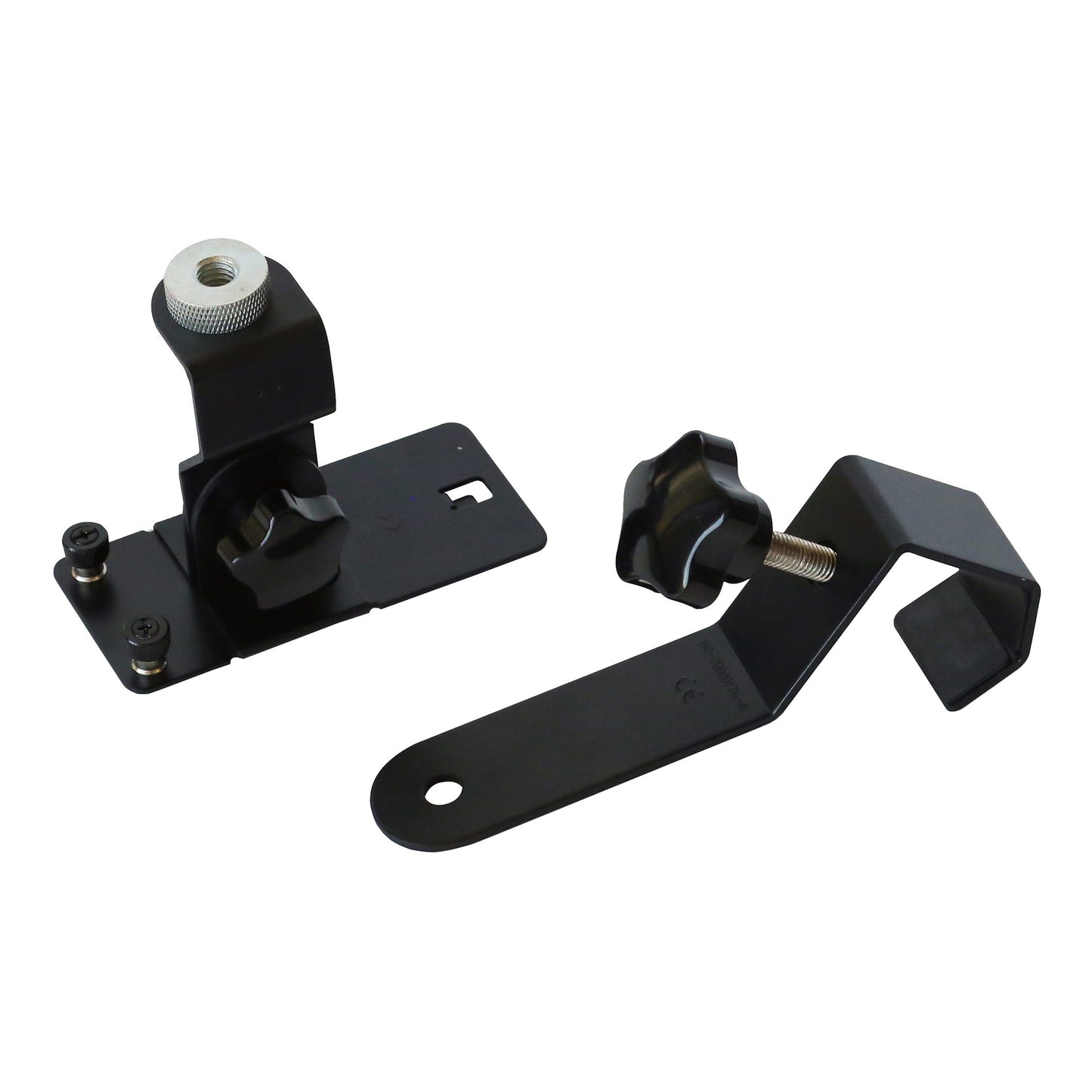 PreSonus EM-Mount EarMix 16M Stand Mount