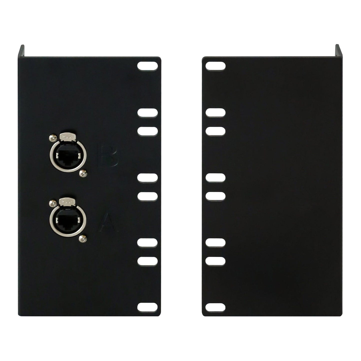 PreSonus NSB 16.8 Rack Kit