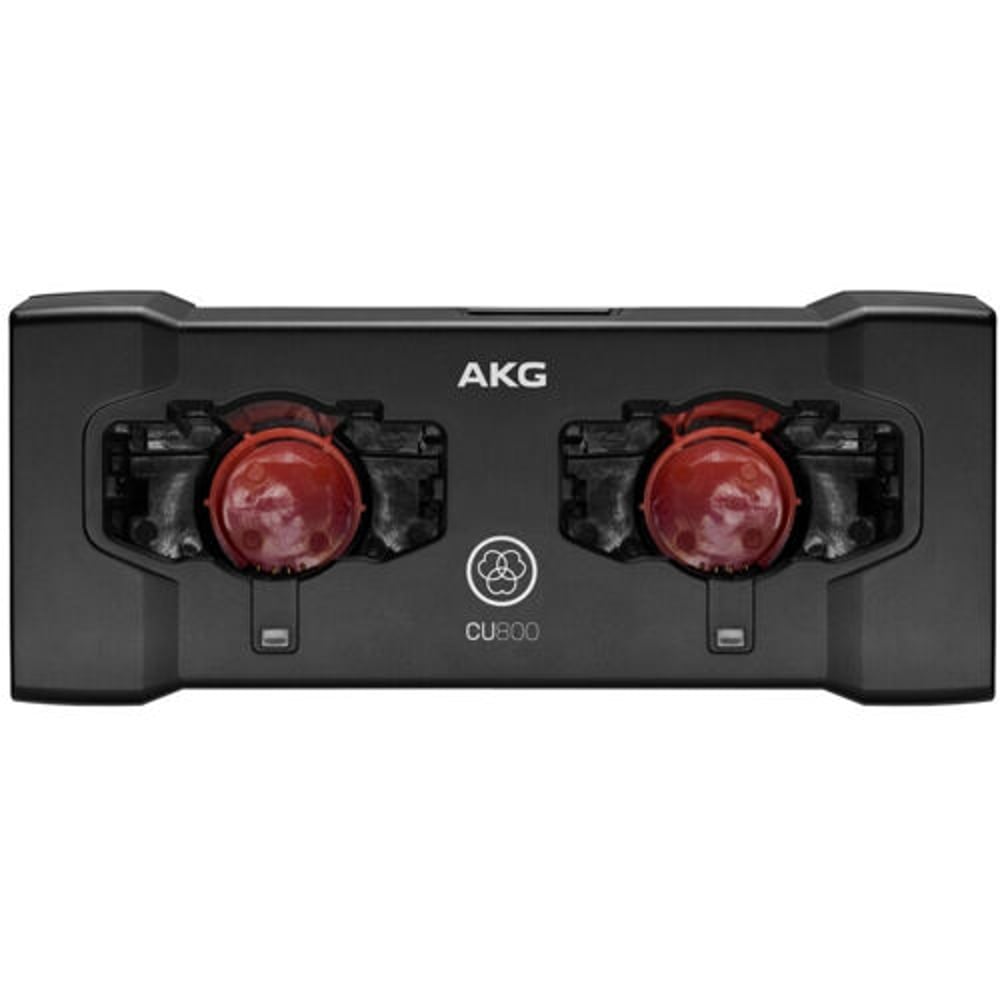 AKG 3158H00050 Cu800 Charging Unit