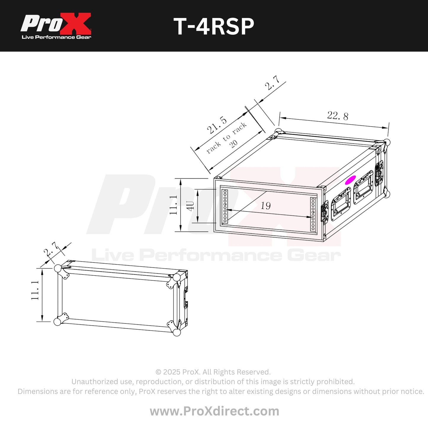 31601_ProX-T-4RSP-ATA-4U-Shockproof-Amp-Rack-Mount-Case-20_-Deep_ALT09sqr