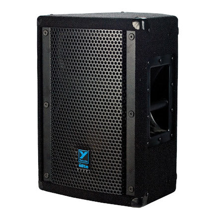 Yorkville E10P 10-Inch 350W Powered Speaker