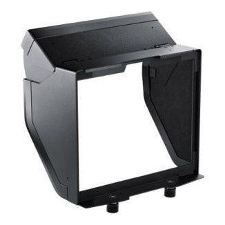 Blackmagic Design URSA Camera SVF Sunhood