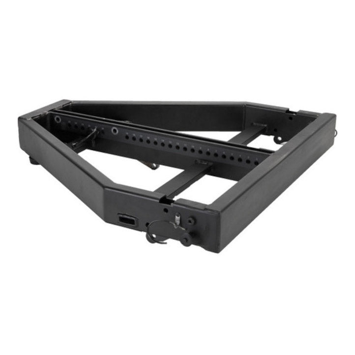 RCF FB-HDL20-18 Fly Bar for HDL 20-A Line Array System