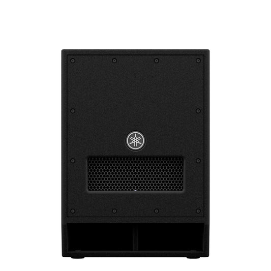 31694_Yamaha-DXS12mkII-12-Inch-Powered-Subwoofer_ALT3sqr