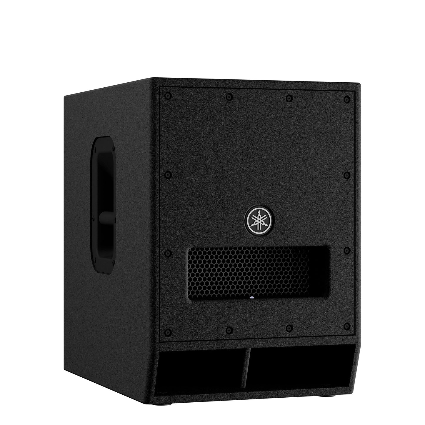 31694_Yamaha-DXS12mkII-12-Inch-Powered-Subwoofer_ALT7sqr