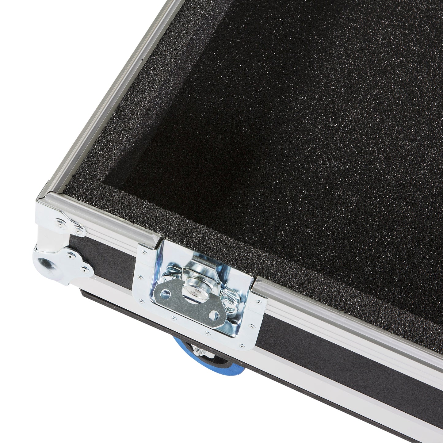 JBL Bags JBL-FLIGHT-VRX932-LAP Flight Case For Two VRX932-LAP